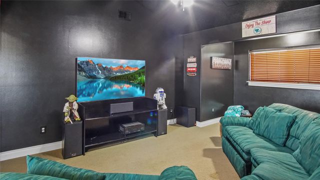 1401 Watson Drive, Deer Park, TX 77536