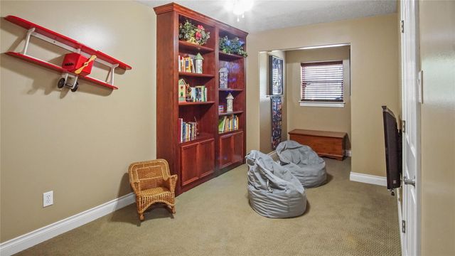 1401 Watson Drive, Deer Park, TX 77536