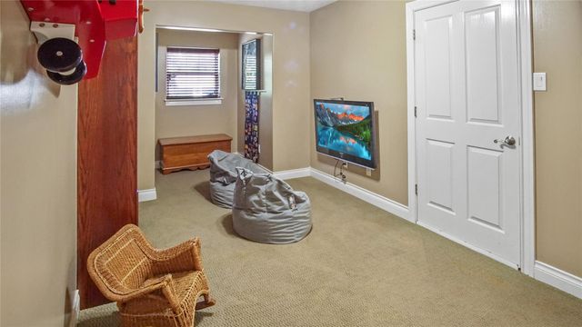 1401 Watson Drive, Deer Park, TX 77536