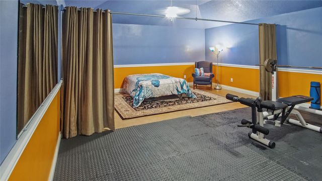 1401 Watson Drive, Deer Park, TX 77536