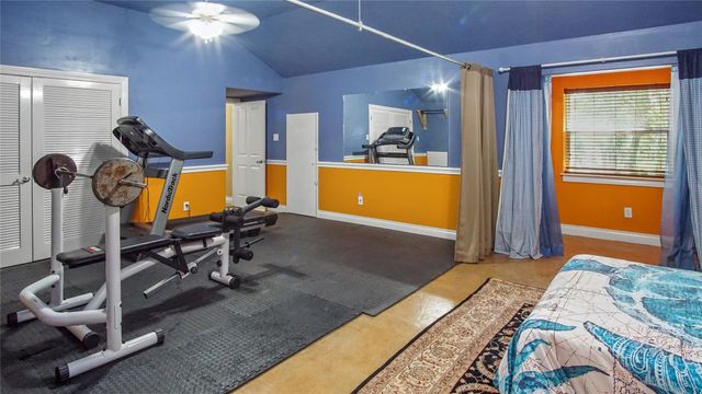 1401 Watson Drive, Deer Park, TX 77536