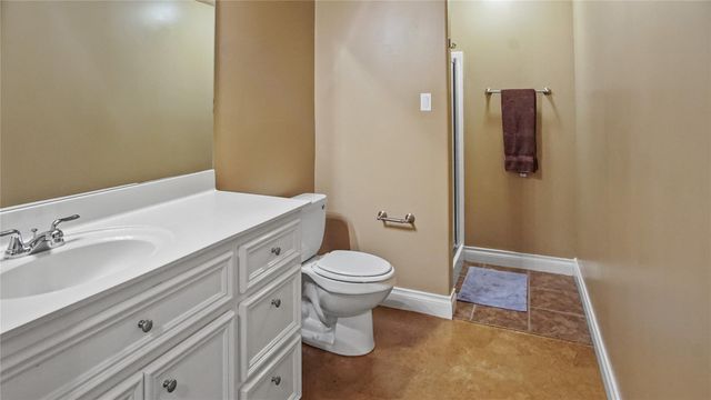 1401 Watson Drive, Deer Park, TX 77536