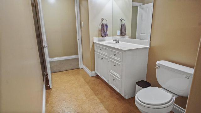 1401 Watson Drive, Deer Park, TX 77536