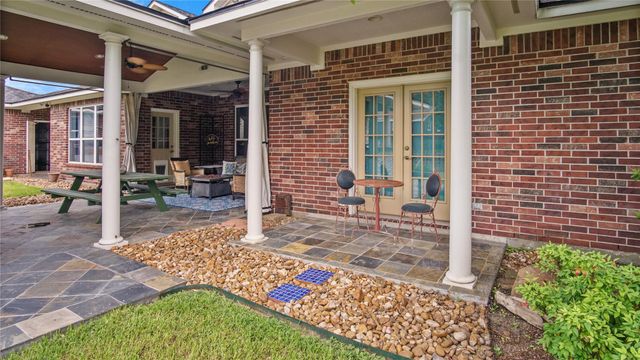 1401 Watson Drive, Deer Park, TX 77536