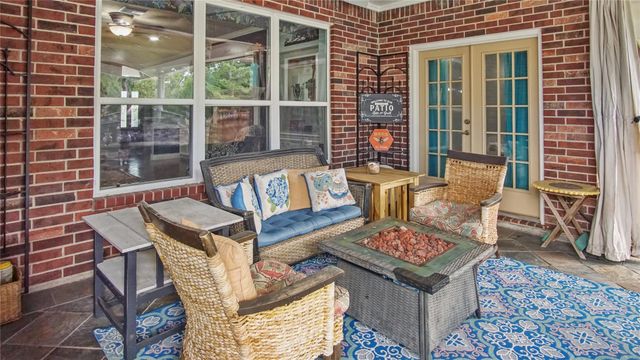 1401 Watson Drive, Deer Park, TX 77536