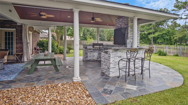 1401 Watson Drive, Deer Park, TX 77536