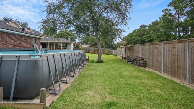 1401 Watson Drive, Deer Park, TX 77536