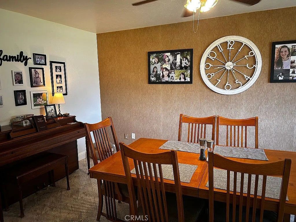 Image 11 of property listing at 1046 W Princeton Avenue, Visalia, CA 93277