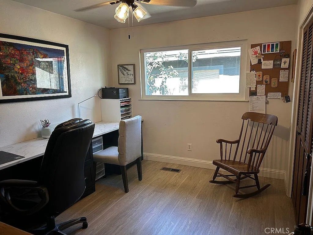Image 16 of property listing at 1046 W Princeton Avenue, Visalia, CA 93277