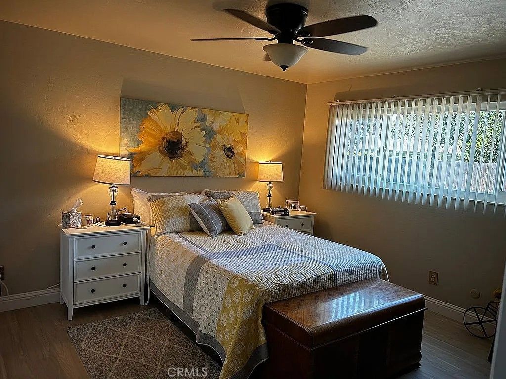 Image 9 of property listing at 1046 W Princeton Avenue, Visalia, CA 93277