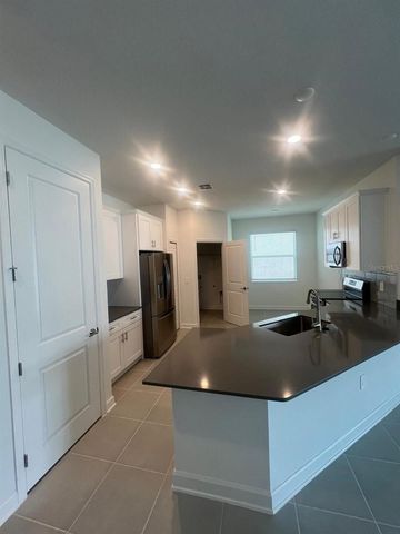 2557 PEACE OF MIND AVENUE, Kissimmee, FL 34744