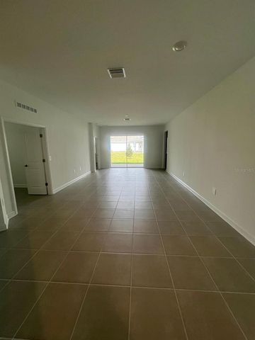 2557 PEACE OF MIND AVENUE, Kissimmee, FL 34744