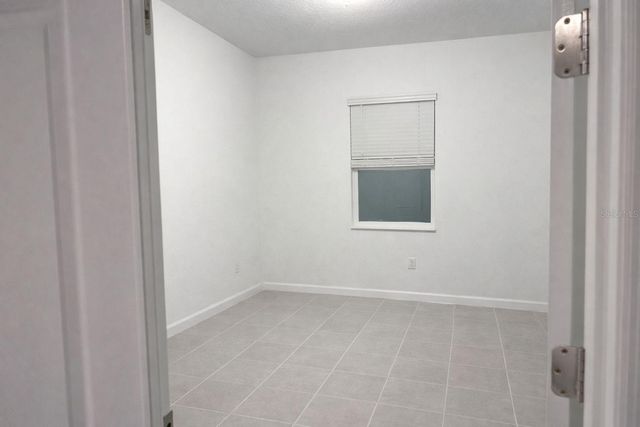 2557 PEACE OF MIND AVENUE, Kissimmee, FL 34744