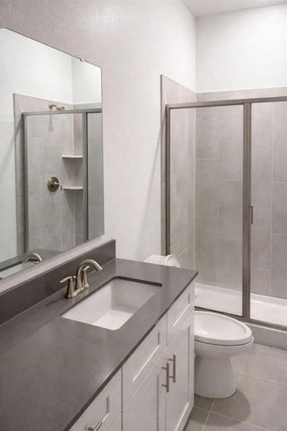 2557 PEACE OF MIND AVENUE, Kissimmee, FL 34744