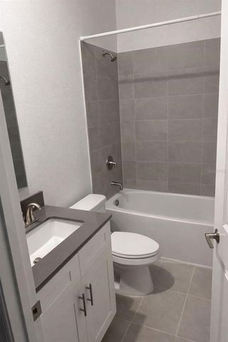 2557 PEACE OF MIND AVENUE, Kissimmee, FL 34744