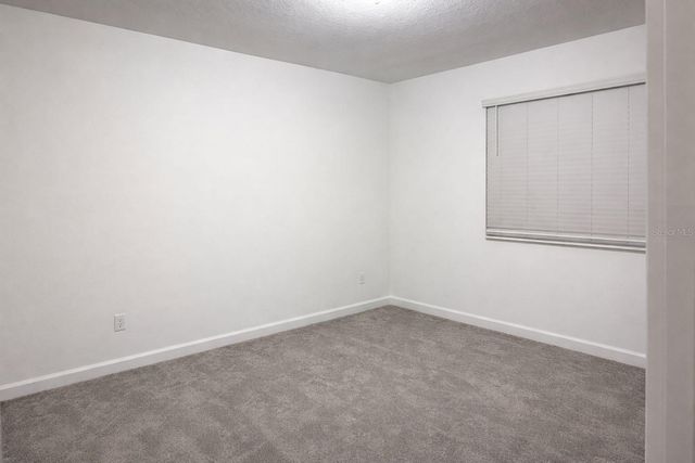 2557 PEACE OF MIND AVENUE, Kissimmee, FL 34744