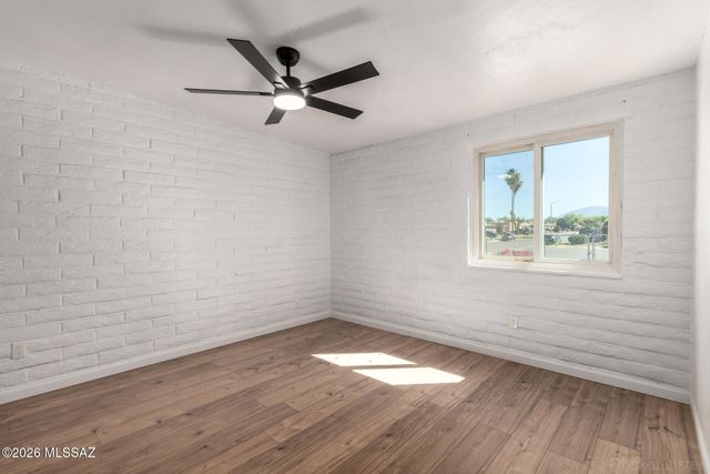 7120 E 38th Street, Tucson, AZ 85730