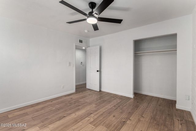 7120 E 38th Street, Tucson, AZ 85730