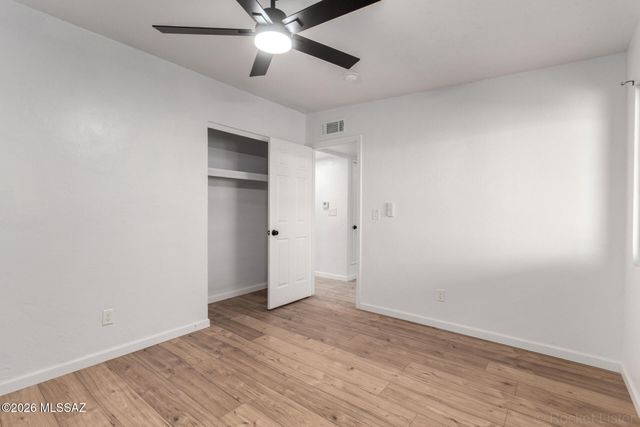 7120 E 38th Street, Tucson, AZ 85730