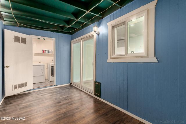 7120 E 38th Street, Tucson, AZ 85730