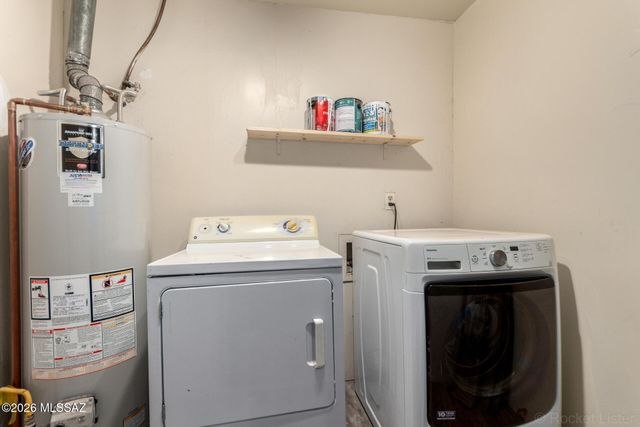 7120 E 38th Street, Tucson, AZ 85730