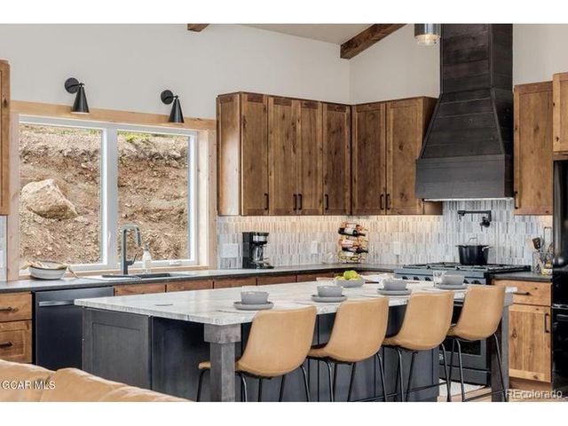 248 Deer Trail Dr, Granby, CO 80446