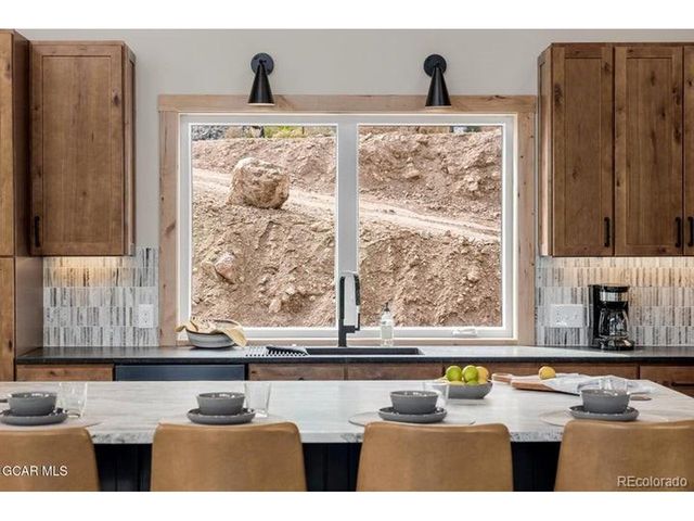 248 Deer Trail Dr, Granby, CO 80446