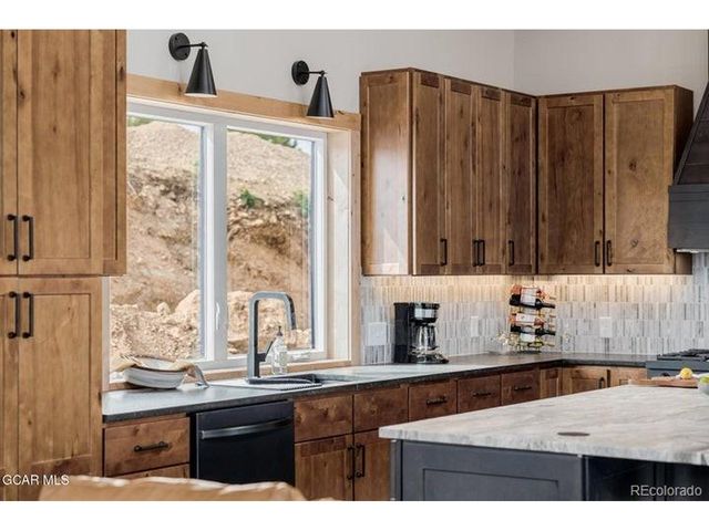 248 Deer Trail Dr, Granby, CO 80446