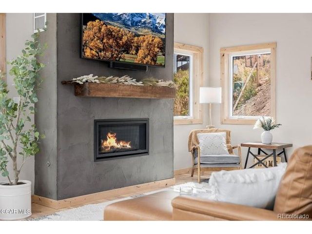 248 Deer Trail Dr, Granby, CO 80446