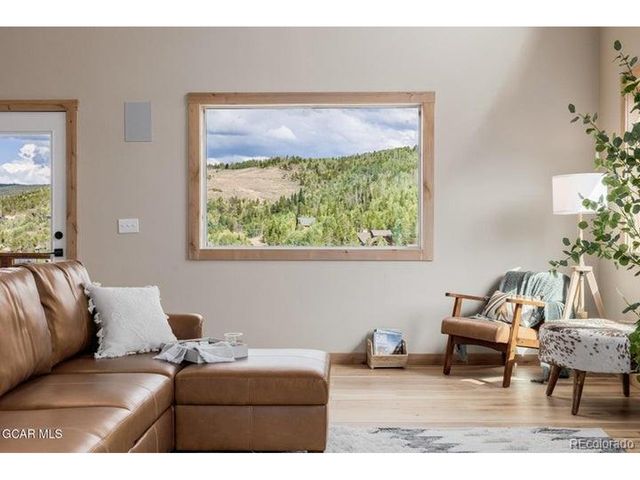 248 Deer Trail Dr, Granby, CO 80446