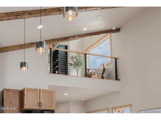 248 Deer Trail Dr, Granby, CO 80446