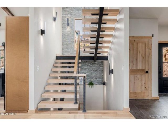 248 Deer Trail Dr, Granby, CO 80446