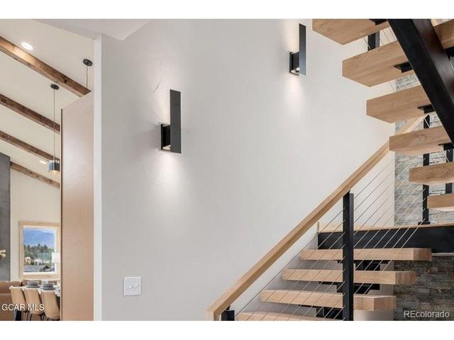 248 Deer Trail Dr, Granby, CO 80446