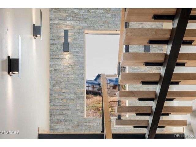 248 Deer Trail Dr, Granby, CO 80446