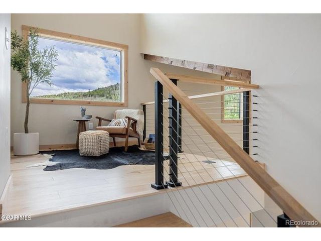 248 Deer Trail Dr, Granby, CO 80446