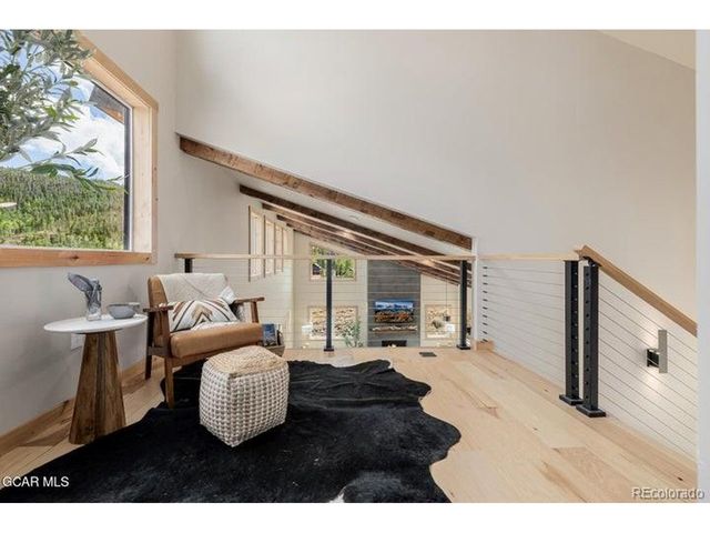 248 Deer Trail Dr, Granby, CO 80446