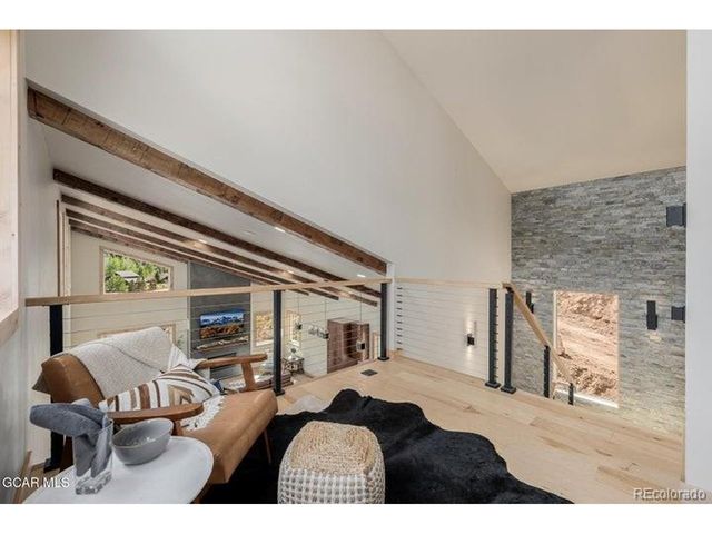 248 Deer Trail Dr, Granby, CO 80446