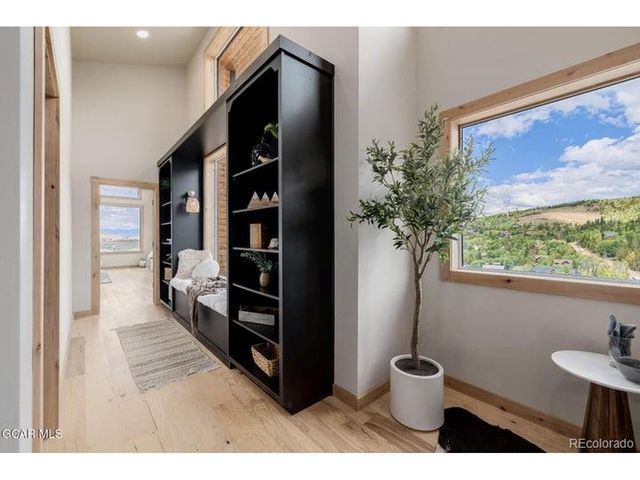 248 Deer Trail Dr, Granby, CO 80446