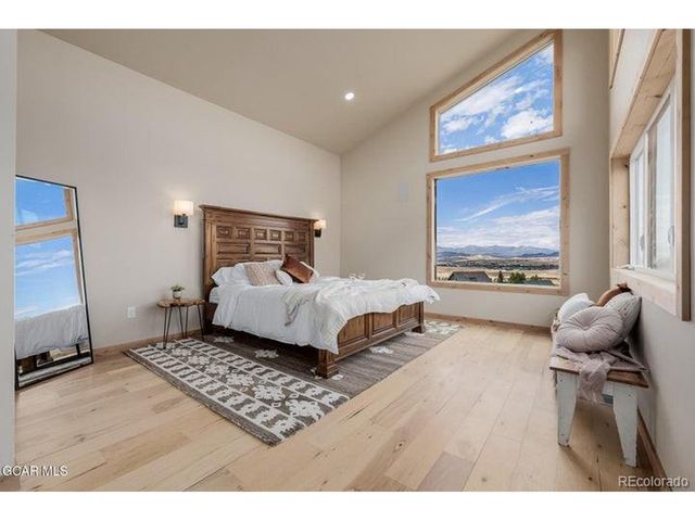 248 Deer Trail Dr, Granby, CO 80446