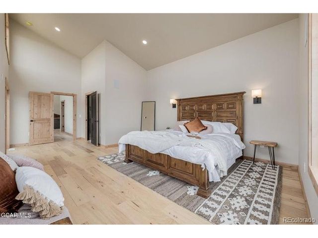 248 Deer Trail Dr, Granby, CO 80446