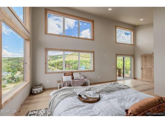 248 Deer Trail Dr, Granby, CO 80446