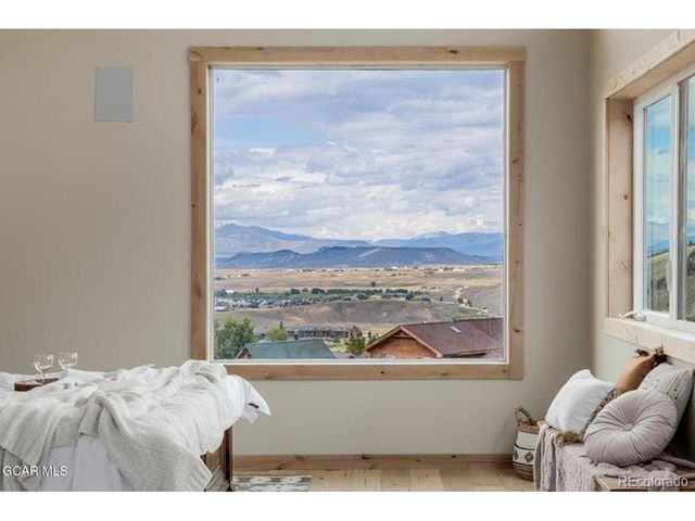 248 Deer Trail Dr, Granby, CO 80446