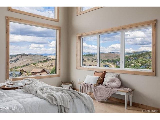 248 Deer Trail Dr, Granby, CO 80446