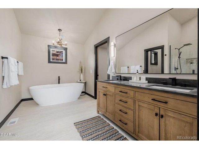 248 Deer Trail Dr, Granby, CO 80446