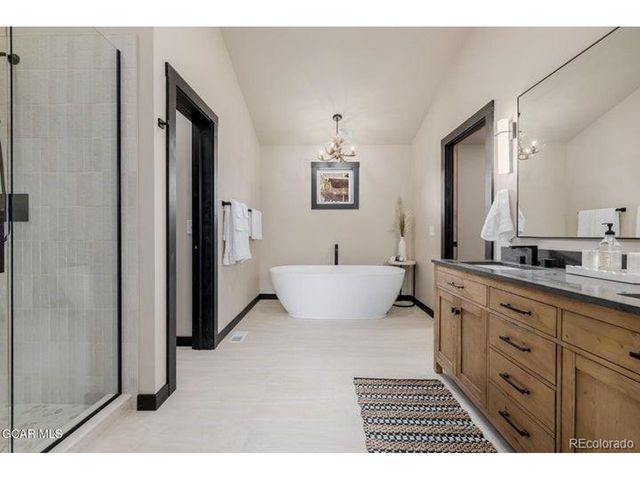 248 Deer Trail Dr, Granby, CO 80446