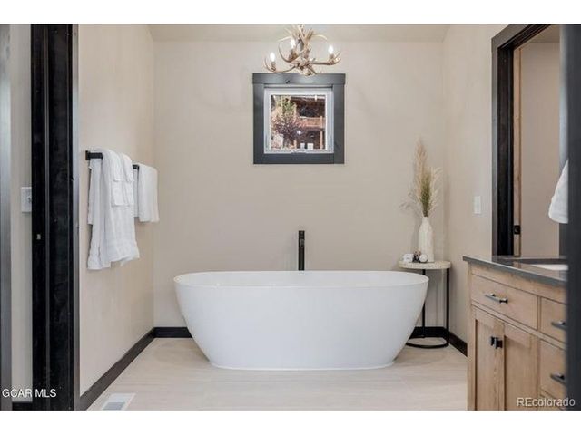 248 Deer Trail Dr, Granby, CO 80446