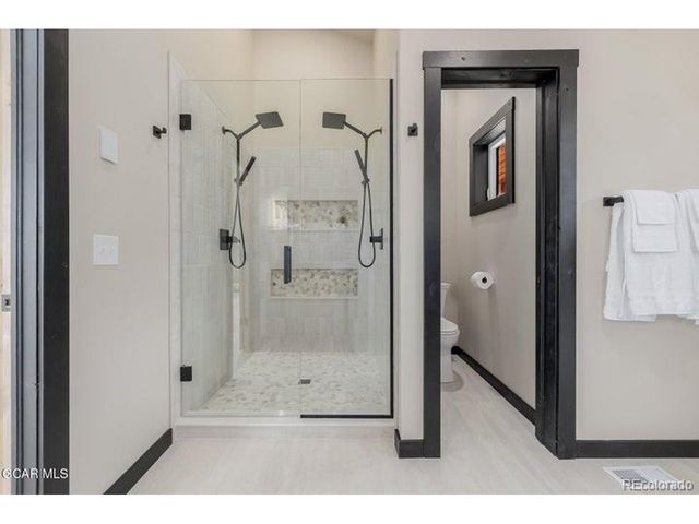 248 Deer Trail Dr, Granby, CO 80446