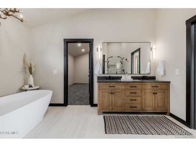 248 Deer Trail Dr, Granby, CO 80446