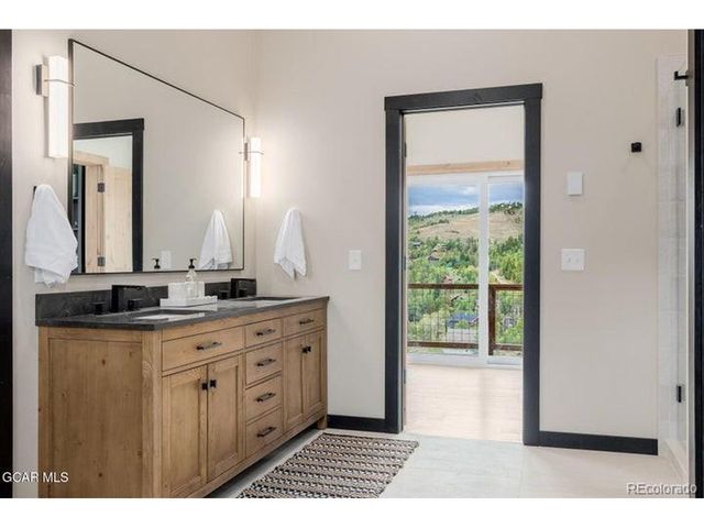 248 Deer Trail Dr, Granby, CO 80446