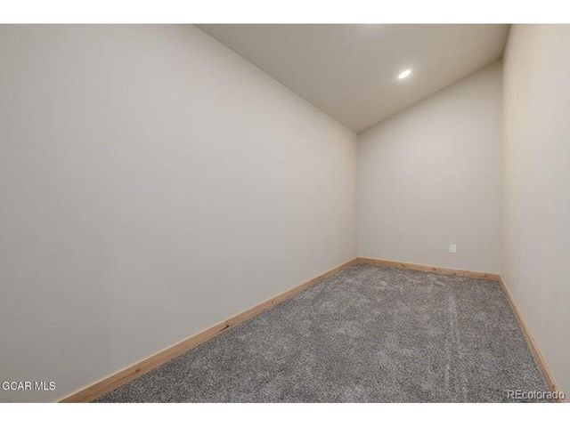 248 Deer Trail Dr, Granby, CO 80446